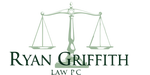 Ryan Griffith Law P.C.