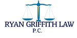 Ryan Griffith Law P.C.